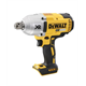 Klucz udarowy DeWalt DCF897N