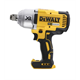 Klucz udarowy DeWalt DCF897N