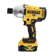 Klucz udarowy DeWalt DCF897N