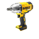 Klucz udarowy DeWalt DCF899N