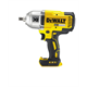 Klucz udarowy DeWalt DCF899N