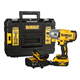 Klucz udarowy DeWalt DCF899P2