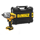 Klucz udarowy 1/2" DeWalt DCF900NT