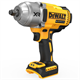 Klucz udarowy 1/2" DeWalt DCF900NT