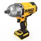 Klucz udarowy 1/2" DeWalt DCF900NT