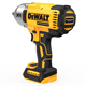 Klucz udarowy 1/2" DeWalt DCF900NT