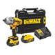 Klucz udarowy DeWalt DCF900P2T