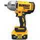 Klucz udarowy DeWalt DCF900P2T