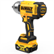 Klucz udarowy DeWalt DCF900P2T