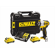 Klucz udarowy DeWalt DCF902D2