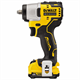 Klucz udarowy DeWalt DCF902D2