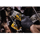 Klucz udarowy DeWalt DCF902D2