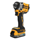 Klucz udarowy DeWalt DCF921E2T