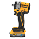 Klucz udarowy DeWalt DCF921E2T