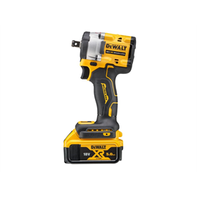 Klucz udarowy DeWalt DCF921N