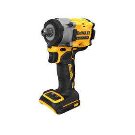 Klucz udarowy DeWalt DCF922N