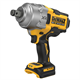 Klucz udarowy DeWalt 18V XR DCF964NT