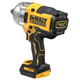 Klucz udarowy DeWalt 18V XR DCF964NT