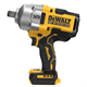 Klucz udarowy DeWalt 18V XR DCF964NT