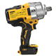 Klucz udarowy DeWalt 18V XR DCF964NT