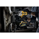 Klucz udarowy DeWalt 18V XR DCF964NT