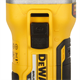 Szlifierka kątowa DeWalt DCG405P3