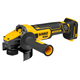 Szlifierka kątowa DeWalt DCG409VSN