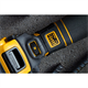 Szlifierka kątowa DeWalt DCG409VSN