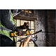 Szlifierka kątowa DeWalt DCG409VSN