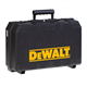 Szlifierka kątowa DeWalt DCG412M2