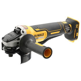 Szlifierka kątowa  DeWalt DCG413N