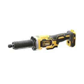 OKAZJA Szlifierka prosta DeWalt DCG426N