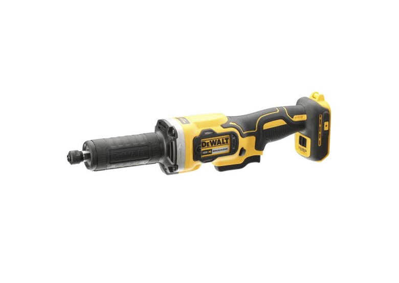 Szlifierka prosta DeWalt DCG426N