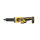 Szlifierka prosta DeWalt DCG426N