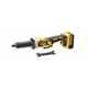 Szlifierka prosta DeWalt DCG426P2