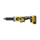 Szlifierka prosta DeWalt DCG426P2