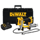 Smarownica akumulatorowa DeWalt DCGG571M1