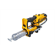 Smarownica akumulatorowa DeWalt DCGG581N