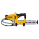 Smarownica akumulatorowa DeWalt DCGG581N