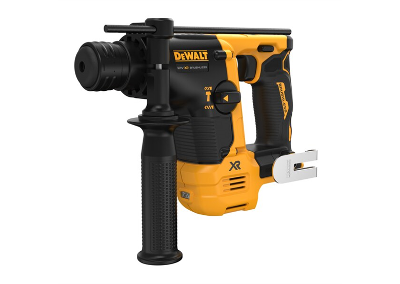 Młotowiertarka SDS-Plus DeWalt DCH072N