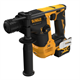 Młotowiertarka DeWalt DCH072P2