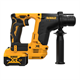 Młotowiertarka DeWalt DCH072P2