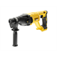 Młotowiertarka DeWalt DCH133N