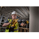 Młot udarowo-obrotowy DeWalt DCH133NT