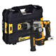 Młotowiertarka SDS-Plus DeWalt DCH172NT