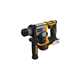 Młotowiertarka SDS-Plus DeWalt DCH172NT