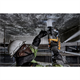 Młotowiertarka SDS-Plus DeWalt DCH172NT