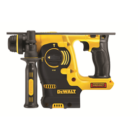 Młot udarowo-obrotowy DeWalt DCH253N