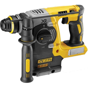 Młotowiertarka DeWalt DCH273N