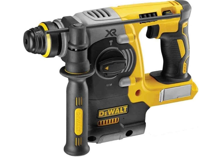 Młotowiertarka DeWalt DCH273N